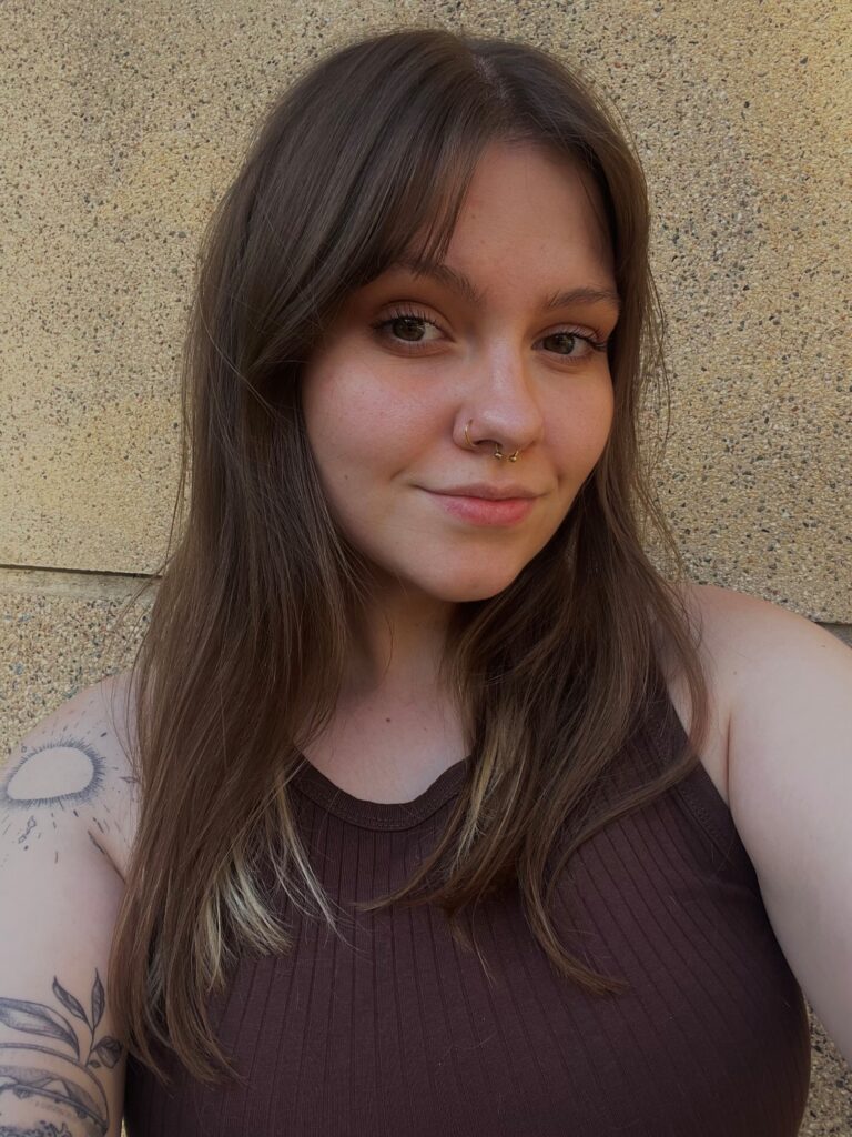 Chůvy