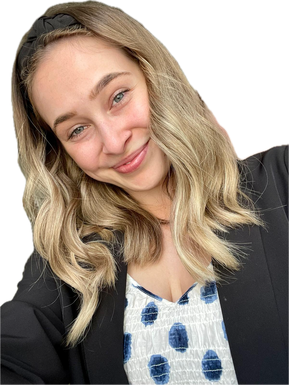 Chůvy