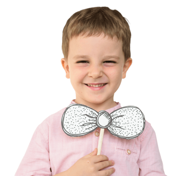 ZŠ MONTESSORI