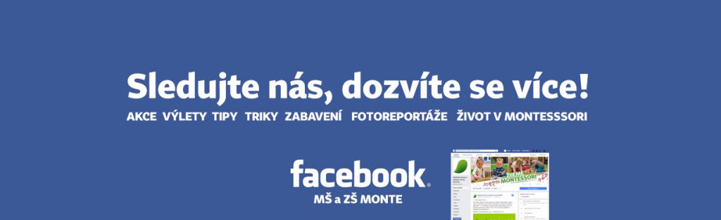 7 důvodů, proč bude školní rok 2017/2018 výjimečný :)