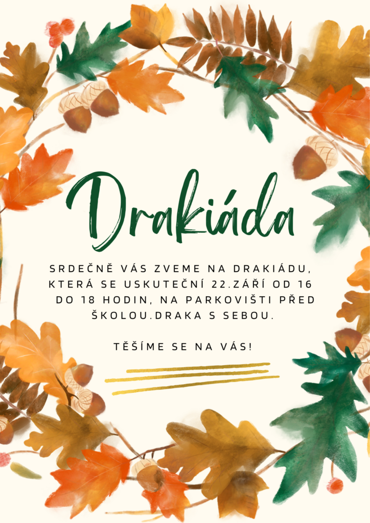 Drakiáda