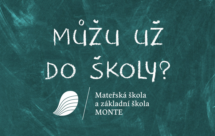 ZÁPISY na ZŠ: Zvládne to? Řekneme vám, jak to poznat!