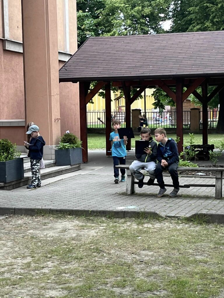 Bojovka