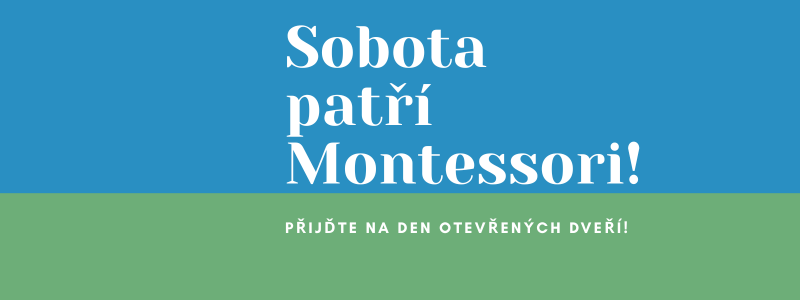 Den otevřených dveří 13. 9. 2025